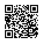HF 7x07 Jukebox: Sitcoms de todos los tiempos. Vol. 1 QR