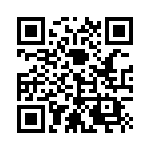 HF Especial Doctor Extraño: Cómics y película QR