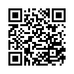 HF Especial Charles Chaplin - Parte 1 (época muda): Luces de la ciudad, La quimera del oro... QR