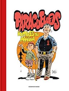 paracuellos