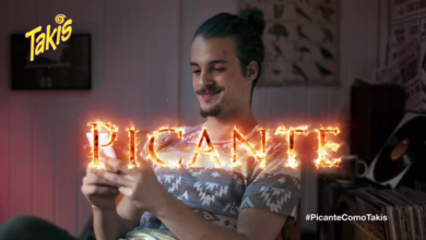 Takis presenta nuevos sabores con xtra de picante