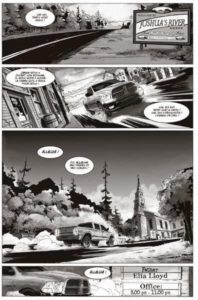 world_war_wolves_1_01