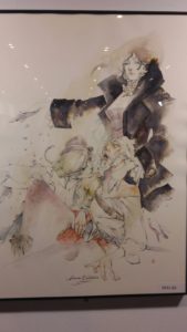 img-20161210-wa0005