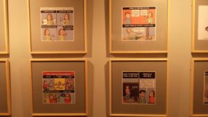 img-20161210-wa0009