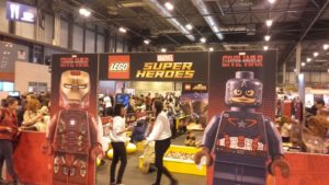 img-20161210-wa0013
