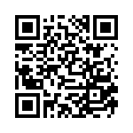 HF 7x08 Videojuegos y Cómics: Final Fantasy XV, El Ala Rota... QR