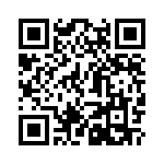 HF 7x09 Cine y Series: Star Wars Rogue One, Sin perdón, Black Mirror, Narcos... QR