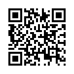 HF Especial Outcast: Cómic y Serie QR