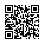 HF Especial Star Wars. Episodios IV, V y VI QR