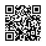 HF Especial Repaso 2016: Cine, series, videojuegos...