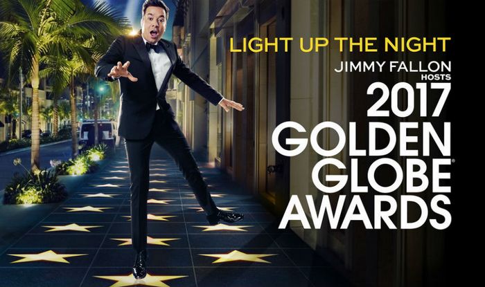 Globos de Oro 2017: Lista completa de los ganadores