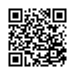 HF 7x10 Videojuegos y Cómics: The Last Guardian, En la prisión... QR