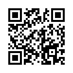 HF Especial Westworld: películas y serie QR