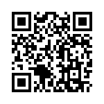 HF Especial Oscars 2017: Análisis de los nominados… ¡y porra! QR