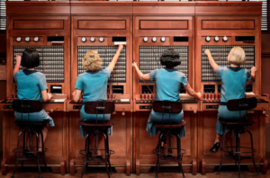 las-chicas-del-cable