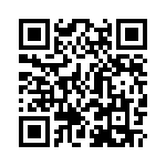 HF 7x13 Videojuegos y Cómics: Gravity Rush 2, curiosidades de Frank Miller... QR