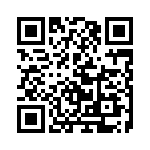 HF 7x14 Cine y Series: Logan, Múltiple, Legion... QR