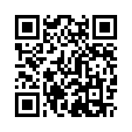 HF 7x15 Jukebox: Sitcoms de todos los tiempos. Vol. 2 QR