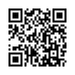 HF Especial El Exorcista: Películas, novelas, serie... QR