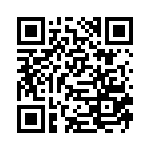 HF Especial Iron Fist: Cómics y serie QR