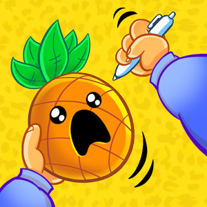 pineapple-pen-2