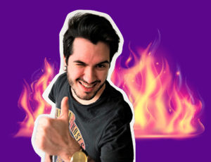 wismichu