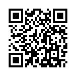 HF 7x16: Salón del Cómic de BCN, Super Mario Run... QR