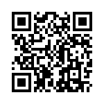 HF 7x17 Cine y Series: La bella y la bestia, El Golpe, The Walking Dead... QR