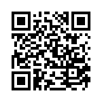 HF Especial Ghost in the Shell - Parte 1 QR