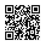 HF 7x19 Videojuegos y Cómics: Resident Evil VII, malos rollos entre autores de cómic... QR