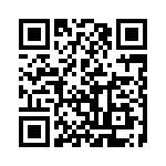 HF 7x20 Mix Vikingos: Vikings, La Sangre de las Valkirias... QR