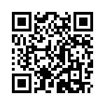 HF Especial El ala oeste de la Casa Blanca (The West Wing) QR