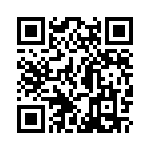 HF 7x21 Cine y Series: Alien Covenant, K-Pax, Supergirl... QR