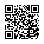 HF 7x22 Videojuegos y Cómics: Horizon Zero Dawn, Briggs Land... QR