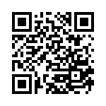 HF Especial Wéstern Clásico: Centauros del desierto, Río Rojo... QR