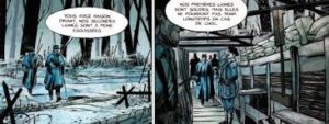verdun-06