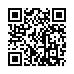 HF 7x23 Cine y Series: Emmy, Juego de Tronos, La guerra del planeta de los simios... QR