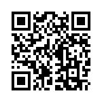 HF Especial Wonder Woman: Película y cómics QR