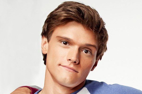 hartleysawyer-600x400