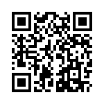 HF 7x24 Despedida de la temporada 7 QR