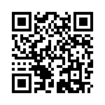 HF Especial Juego de Tronos – Temporada 7 QR