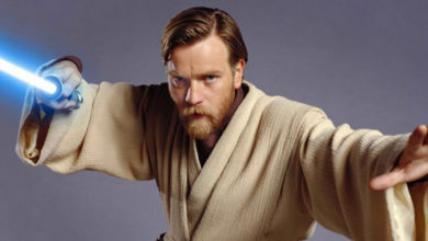 Stephen Daldry podría dirigir un spin-off centrado en Obi-Wan Kenobi