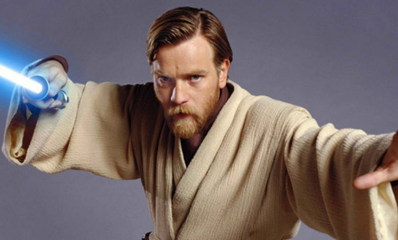 Stephen Daldry podría dirigir un spin-off centrado en Obi-Wan Kenobi