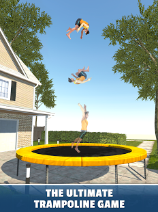 Flip Master