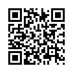 HF 8x01 Cine: Spider-Man Homecoming, Bugsy, Sharknado 5… QR