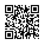 HF 8x02 Series: Emmys 2017, The Defenders, El cuento de la criada... QR