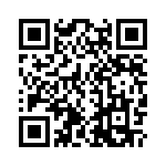 HF 8x03 Cómics: Mistery Society, Starman, Pájaro Burlón... QR