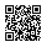 HF 8x04 Literatura: American Gods, El cuento de la criada... QR