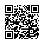 HF 8x05 Cine: It (2017), It (1990), Déjame Salir... QR