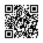 HF 8x06 Series: Stranger Things T2, The Deuce, Gomorra T2... QR